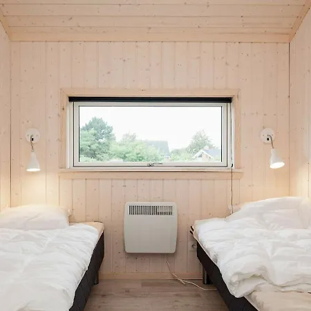 Nyaraló 8 Person Holiday In Gro Enbrode Großenbrode